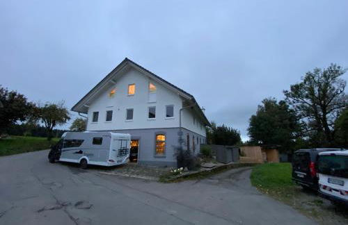 Grünes Allgäu - Foto 13