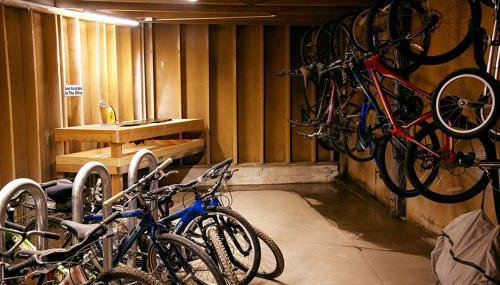 St Anton Condos with Rec Center - Foto 2