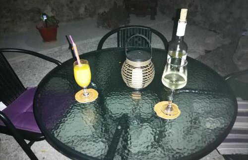 Lemon Tree House - Photo 6