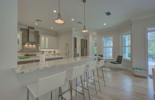 Shell Beach Hollow - Foto 12