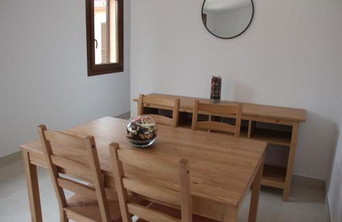 Casa en Establiments - Foto 11