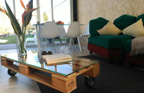 Casa Calima - Foto 25