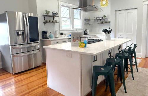 Cypress Manor - Foto 5