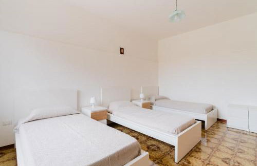 2438 Villino Sunny by Barbarhouse - Foto 38