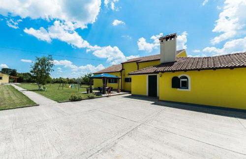 Villa Ana with private pool and large garden- by TA Leut Agency - Foto 20