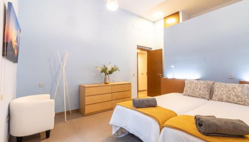 La Bakery De Vegueta - Foto 5