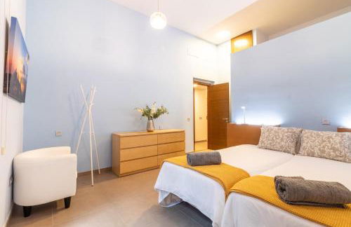 La Bakery De Vegueta - Foto 5