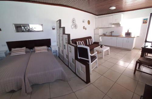 Apartamento Los Chinijos - Foto 20