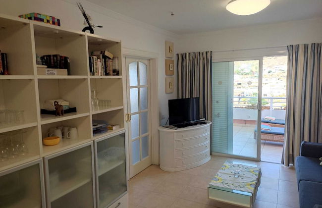 Paraiso 9 by El Sirocco - Foto 3