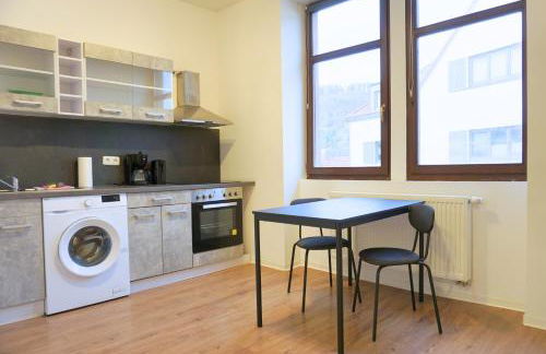 11 Monteursapartments zur Alleinnutzung - Foto 18