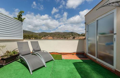 La Cantonada - Photo 19