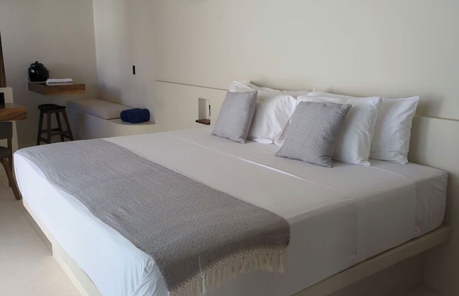 Punta Mágica - Foto 5