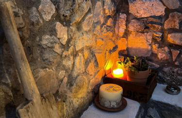 Sadarmis Houses - Foto 57