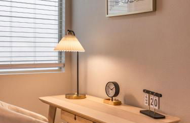 #Marbella Lane - Elegant 5BR Home Rancho Mission - Photo 43