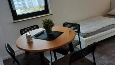 Dachgeschosswohnung in Poll - Photo 4