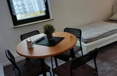 Dachgeschosswohnung in Poll - Photo 4