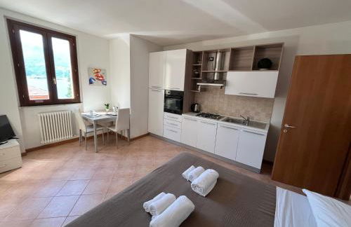 Regina Lake Como Condo - Foto 38