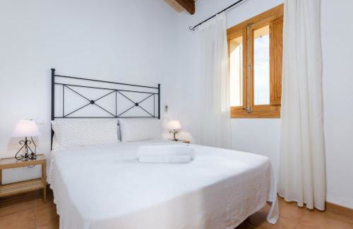 YourHouse Son Sant Joan - Foto 22