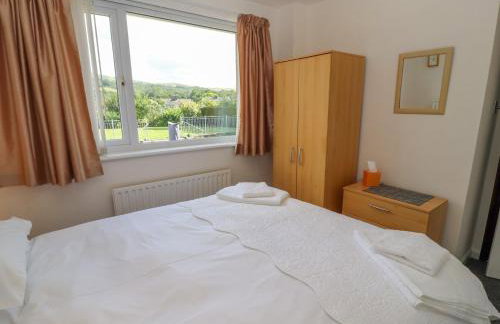 Craggy View - Foto 27