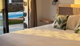 Casa El Cachorro - Foto 5