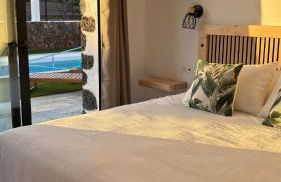 Casa El Cachorro - Foto 5