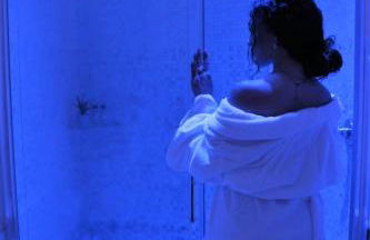 Villa Gelsomina - Foto 41