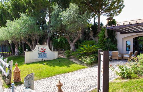 Açoteias B3 - Foto 42