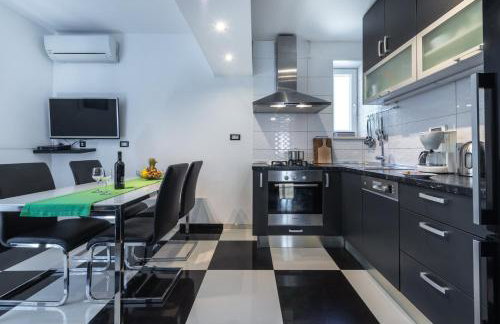 Apartment Giorgio - Foto 28