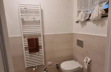 Stella Marina House -citra 010047LT-0127 - Foto 10