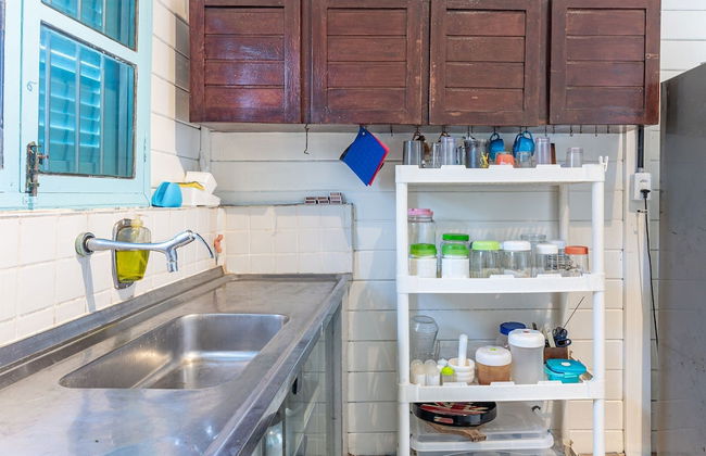 Casa Beira Mar enseada dos Corais-SH098D - Foto 13