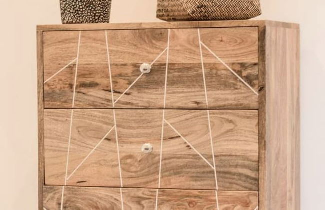 Brondesbury Apartments - Foto 21