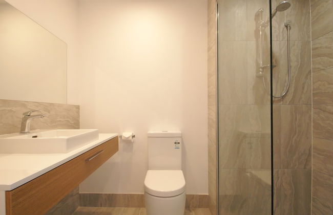 Sunset Place Apartments - Photo 75