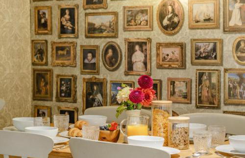 3 Bed in Calbourne oc-g33538 - Foto 16