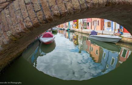 Casa Nova - Photo 28