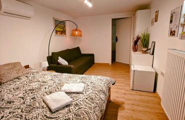 Winnica NOVI - apartamenty - Photo 32