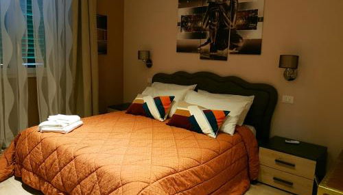 Vittoria's Bridge flat - Foto 4