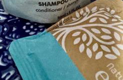 Reserva Pedra da Mata - Foto 21