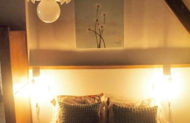 La vida sin reloj a un paseo de la playa - Foto 11