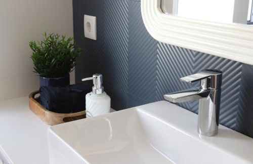 Casa da "Bica" - Nazaré - Alojamento Local - Foto 42