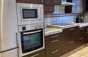 Mirador Azul - Foto 51