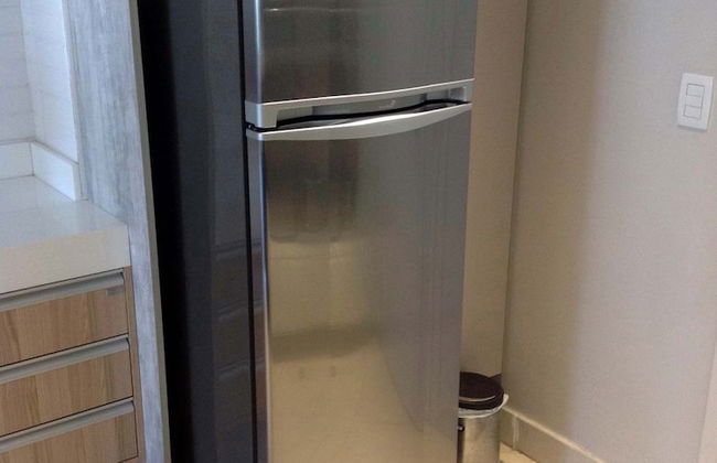 Landscape Beira Mar - MeuLugarCeará - Photo 24