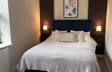 Wellington Mill Apartments - Foto 3