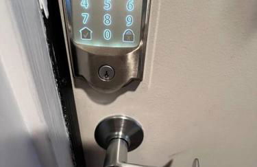 On Top Of Everything at Beech - Foto 32