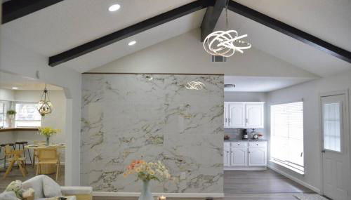 Adorable & Convenient Home in Katy - Foto 5