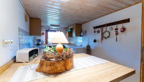 Haus Winterberg - Foto 5