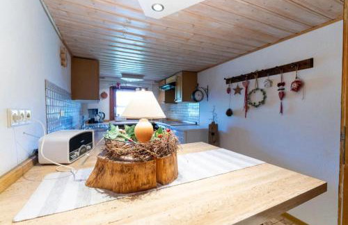 Haus Winterberg - Foto 5