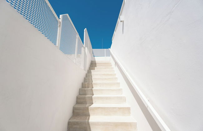 Donna Domenica Boutique Suites - Photo 73