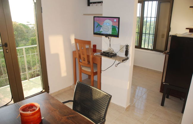 E&J Boutique Residences - Photo 39