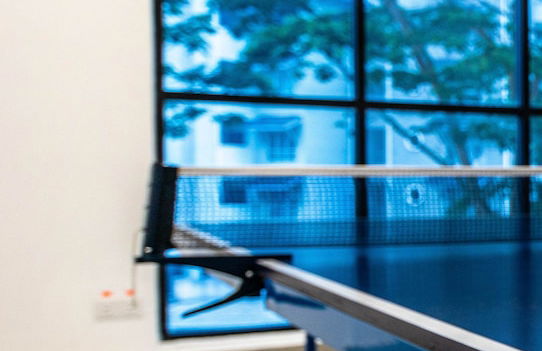 Geo38 Premium Suites at Genting Highlands - Foto 62