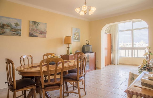 B32 - Portimao Central Apartment - Foto 1